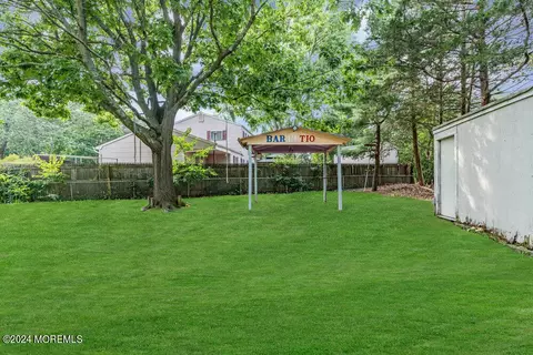 970 Round Ave, Brick, NJ 08723 photo 29
