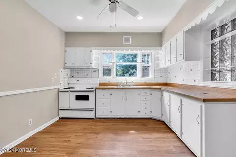 970 Round Ave, Brick, NJ 08723 photo 12