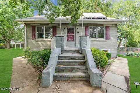 970 Round Ave, Brick, NJ 08723 photo 8