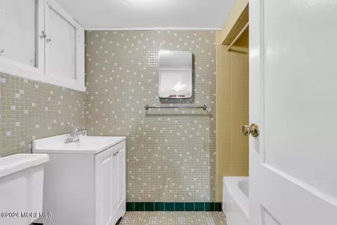 970 Round Ave, Brick, NJ 08723 photo 19