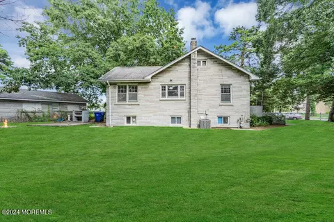 970 Round Ave, Brick, NJ 08723 photo 26