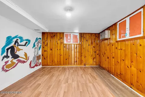 970 Round Ave, Brick, NJ 08723 photo 22
