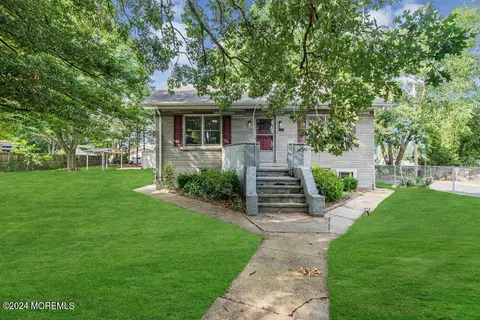 970 Round Ave, Brick, NJ 08723 photo 4