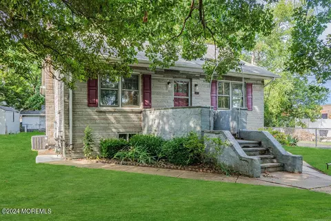 970 Round Ave, Brick, NJ 08723