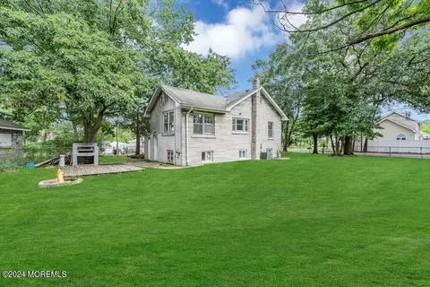970 Round Ave, Brick, NJ 08723 photo 30