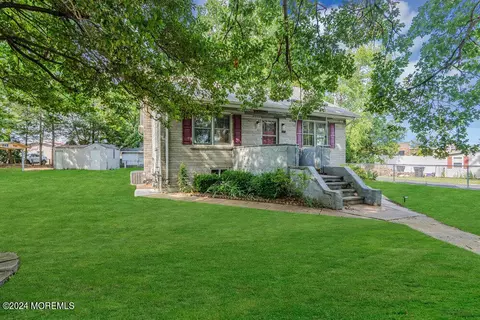 970 Round Ave, Brick, NJ 08723 photo 6