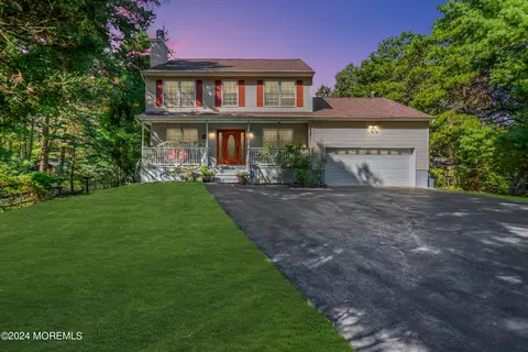 480 Cassville Rd, Jackson, NJ 08527