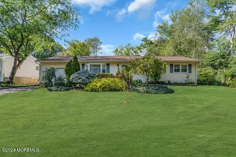 303 Virginia Dr, Brick, NJ 08723