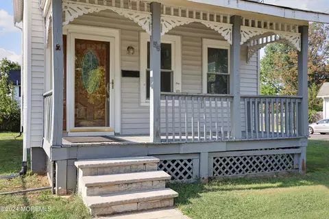 Undisclosed, Freehold, NJ 07728