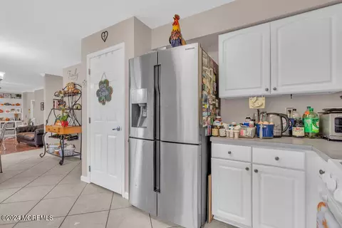 2 Solomon Ct, Jackson, NJ 08527 photo 16