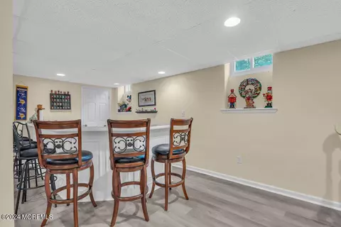2 Solomon Ct, Jackson, NJ 08527 photo 41