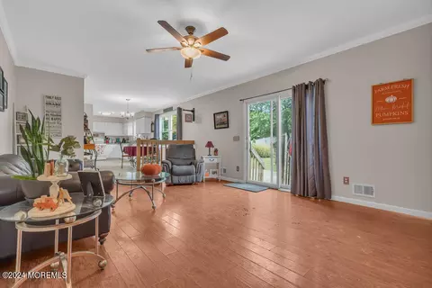 2 Solomon Ct, Jackson, NJ 08527 photo 22