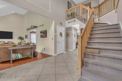 2 Solomon Ct, Jackson, NJ 08527 photo 9