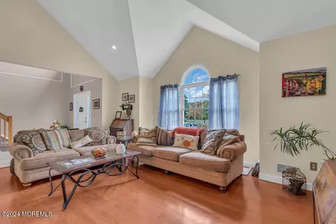 2 Solomon Ct, Jackson, NJ 08527 photo 11