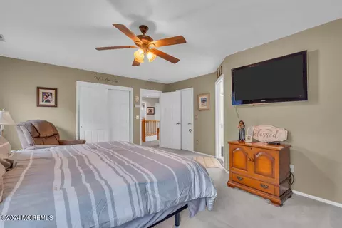 2 Solomon Ct, Jackson, NJ 08527 photo 32