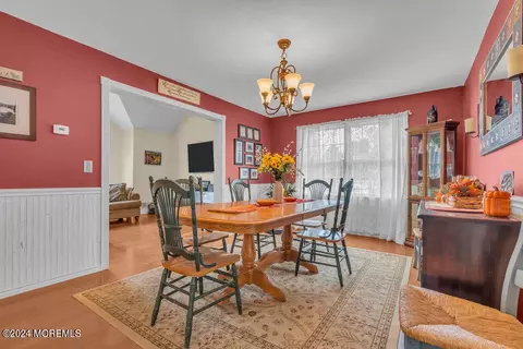 2 Solomon Ct, Jackson, NJ 08527 photo 13