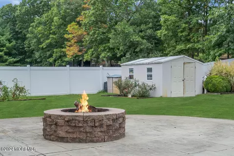 2 Solomon Ct, Jackson, NJ 08527 photo 50
