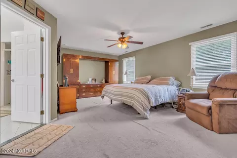 2 Solomon Ct, Jackson, NJ 08527 photo 33