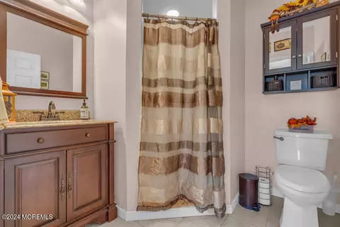 2 Solomon Ct, Jackson, NJ 08527 photo 29