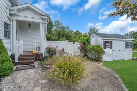 2 Solomon Ct, Jackson, NJ 08527 photo 51