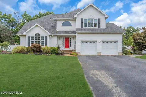 2 Solomon Ct, Jackson, NJ 08527 photo 3