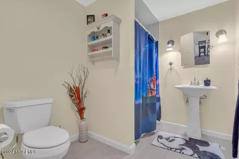 2 Solomon Ct, Jackson, NJ 08527 photo 43