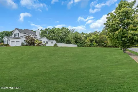 2 Solomon Ct, Jackson, NJ 08527 photo 5