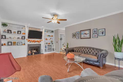 2 Solomon Ct, Jackson, NJ 08527 photo 23