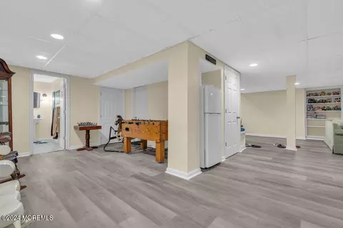 2 Solomon Ct, Jackson, NJ 08527 photo 44