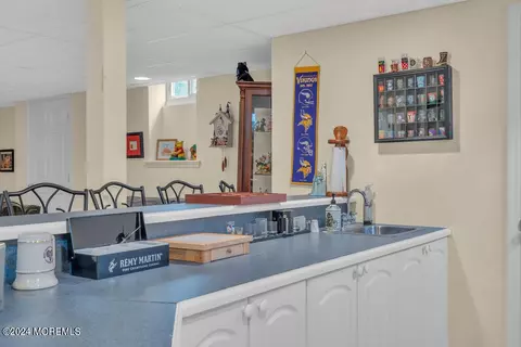 2 Solomon Ct, Jackson, NJ 08527 photo 42