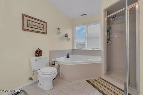2 Solomon Ct, Jackson, NJ 08527 photo 34