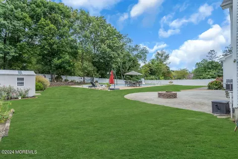 2 Solomon Ct, Jackson, NJ 08527 photo 52