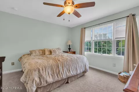 2 Solomon Ct, Jackson, NJ 08527 photo 36
