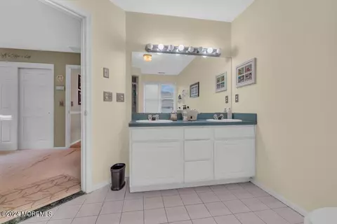 2 Solomon Ct, Jackson, NJ 08527 photo 35