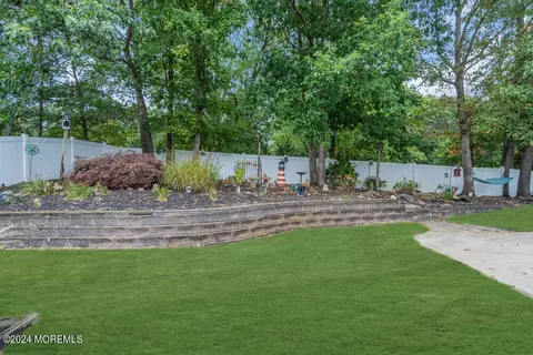 2 Solomon Ct, Jackson, NJ 08527 photo 56