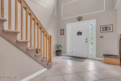 2 Solomon Ct, Jackson, NJ 08527 photo 8