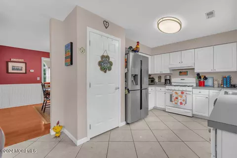2 Solomon Ct, Jackson, NJ 08527 photo 15