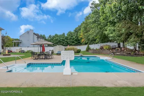 2 Solomon Ct, Jackson, NJ 08527 photo 45