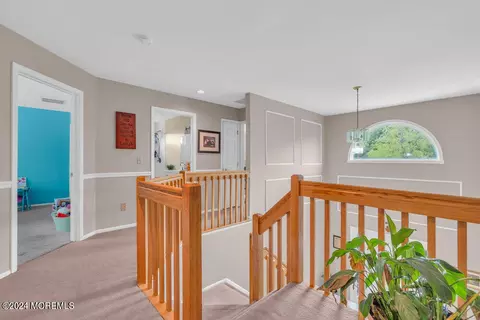 2 Solomon Ct, Jackson, NJ 08527 photo 31