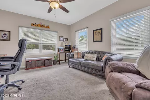 2 Solomon Ct, Jackson, NJ 08527 photo 25