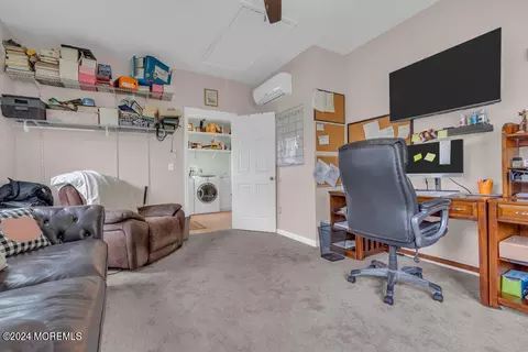 2 Solomon Ct, Jackson, NJ 08527 photo 26