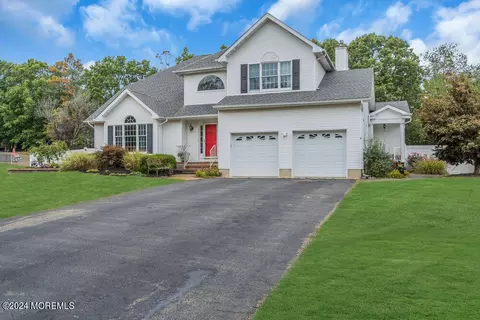 2 Solomon Ct, Jackson, NJ 08527 photo 4