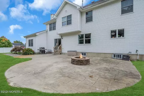 2 Solomon Ct, Jackson, NJ 08527 photo 49