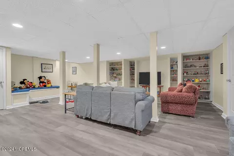 2 Solomon Ct, Jackson, NJ 08527 photo 40