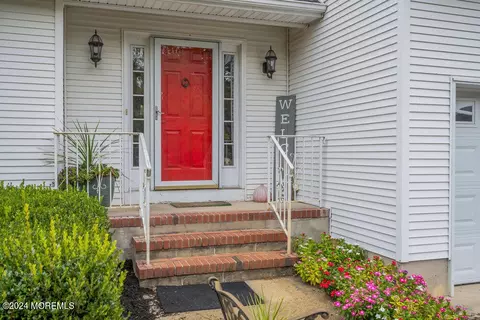2 Solomon Ct, Jackson, NJ 08527 photo 7