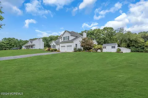 2 Solomon Ct, Jackson, NJ 08527 photo 6