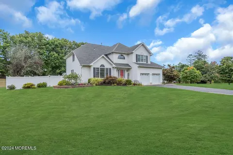 2 Solomon Ct, Jackson, NJ 08527 photo 2