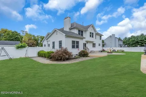 2 Solomon Ct, Jackson, NJ 08527 photo 54