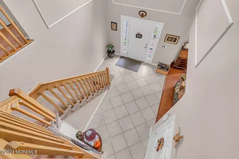 2 Solomon Ct, Jackson, NJ 08527 photo 30