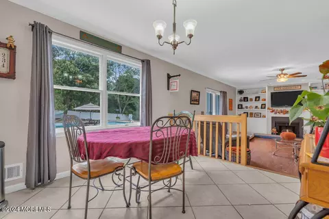 2 Solomon Ct, Jackson, NJ 08527 photo 20